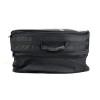 HARISSON sacoches cavalières moto WANDERS extensible 50 à 60L - DA205