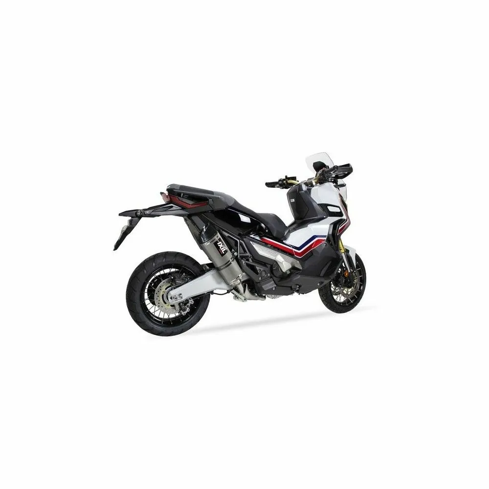 ixil-honda-x-adv-750-forza-750-2017-2022-pot-d-echappement-vti-titane-euro-4-oh6059vti