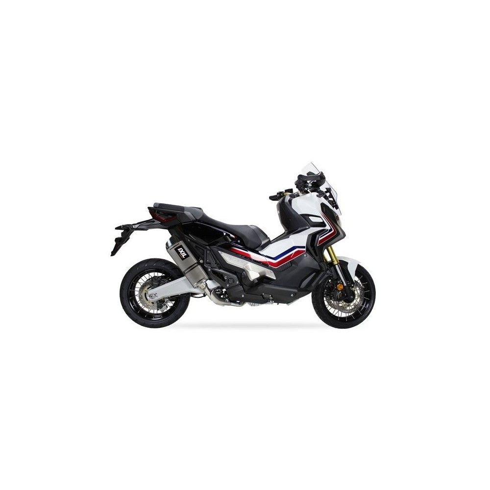 ixil-honda-x-adv-750-forza-750-2017-2022-pot-d-echappement-vti-titane-euro-4-oh6059vti