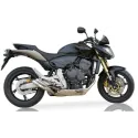 ixil-honda-cbr-600-f-s-cb-600-f-hornet-2007-2014-pot-d-echappement-double-sortie-l2x-hom-xh6348v