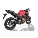 ixil-honda-cb-500-f-cbr-500-r-cb-500-x-2016-2018-pot-d-echappement-double-sortie-l3x-black-xh6334xb