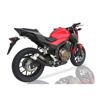 ixil-honda-cb-500-f-cbr-500-r-cb-500-x-2016-2018-pot-d-echappement-double-sortie-l3x-black-xh6334xb