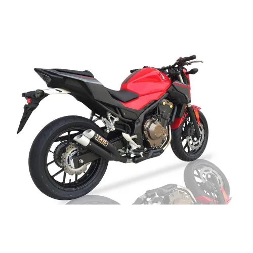 ixil-honda-cb-500-f-cbr-500-r-cb-500-x-2016-2018-pot-d-echappement-double-sortie-l3x-black-xh6334xb