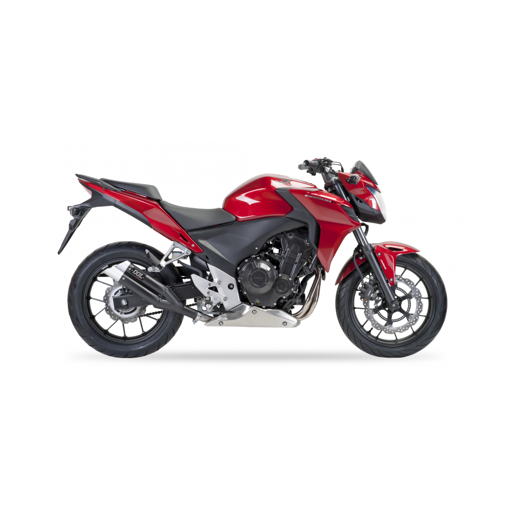 ixil-honda-cbr-500-r-cb500-f-cbr500-x-2013-2016-double-silencers-l3x-black-xh6333xb