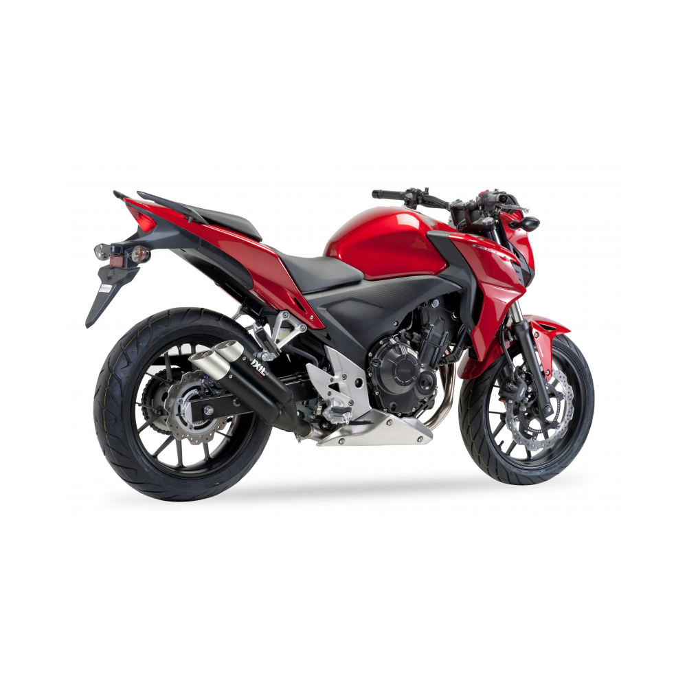 ixil-honda-cbr-500-r-cb500-f-cbr500-x-2013-2016-double-silencers-l3x-black-xh6333xb