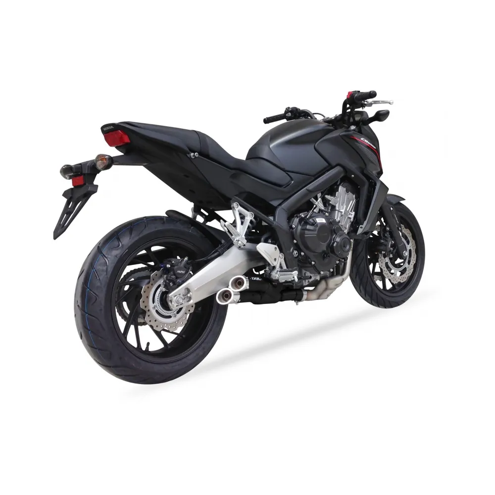 ixil-honda-cbr-650-f-cb-650-f-r-2014-2020-full-system-double-silencers-l3x-black-euro-4-xh6356xb