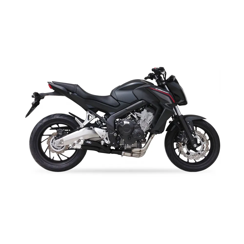 ixil-honda-cbr-650-f-cb-650-f-r-2014-2020-ligne-d-echappement-pot-double-sortie-l3x-black-euro-4-xh6356xb