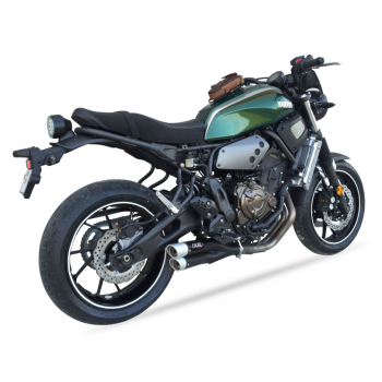 Ixil yamaha mt 07 discount