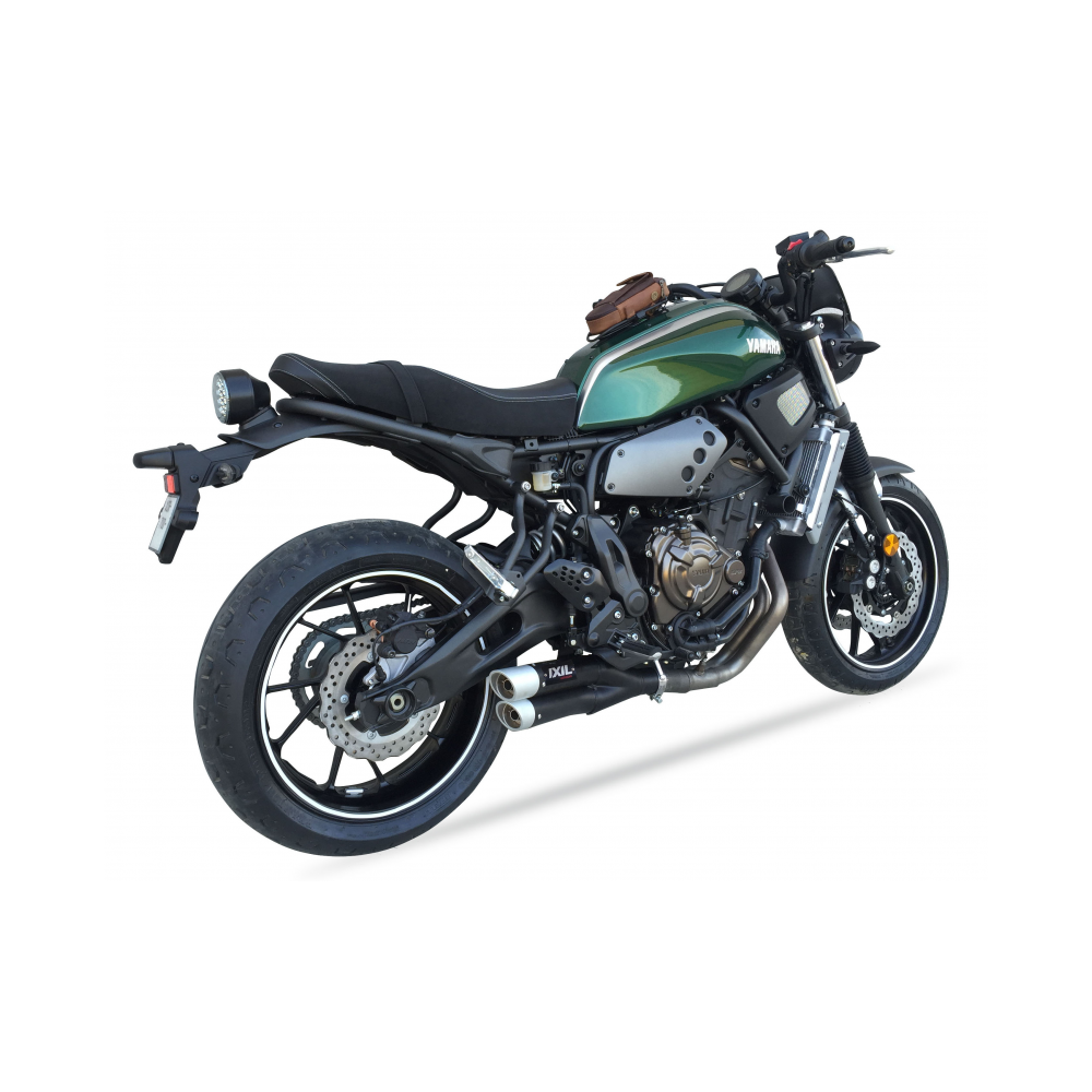 ixil-yamaha-mt07-tracer-700-xsr-700-2014-2020-full-system-double-silencers-l3x-black-euro-4-xy9362xb