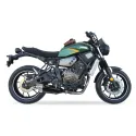 ixil-yamaha-mt07-tracer-700-xsr-700-2014-2020-full-system-double-silencers-l3x-black-euro-4-xy9362xb