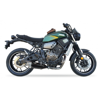 ixil-yamaha-mt07-tracer-700-xsr-700-2014-2020-full-system-double-silencers-l3x-black-euro-4-xy9362xb