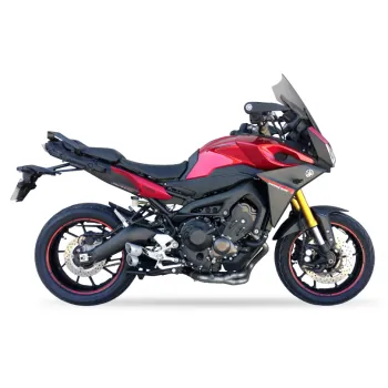 ixil-yamaha-mt09-tracer-900-gt-xsr-900-2013-2020-full-system-double-silencers-l3x-black-euro-4-xy9380xb