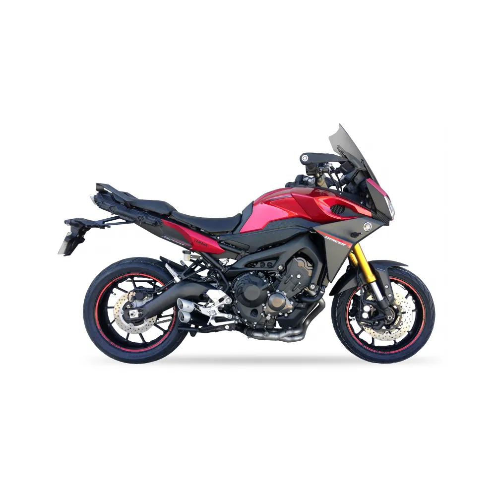 ixil-yamaha-mt09-tracer-900-gt-xsr-900-2013-2020-full-system-double-silencers-l3x-black-euro-4-xy9380xb