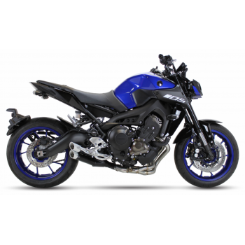 2020 mt09 discount
