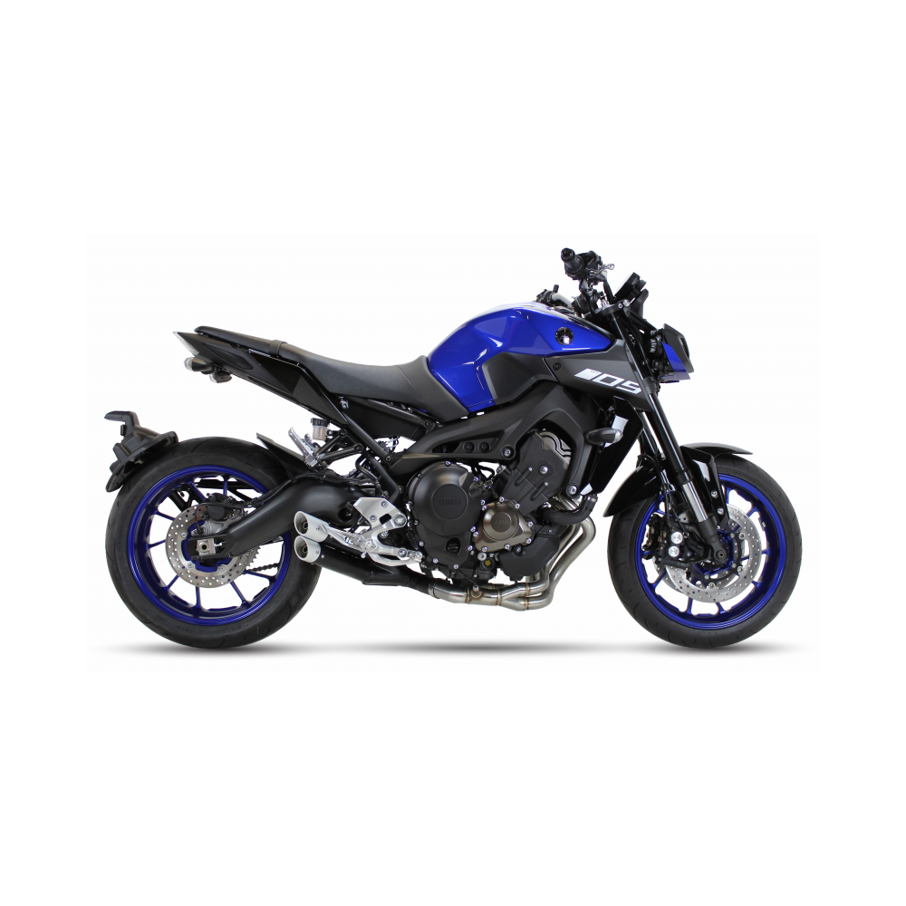 ixil-yamaha-mt09-tracer-900-gt-xsr-900-2013-2020-ligne-d-echappement-pot-double-sortie-l3x-black-euro-4-xy9380xb