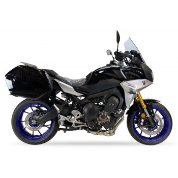 ixil-yamaha-mt09-tracer-900-gt-xsr-900-2013-2020-full-system-double-silencers-l3x-black-euro-4-xy9380xb