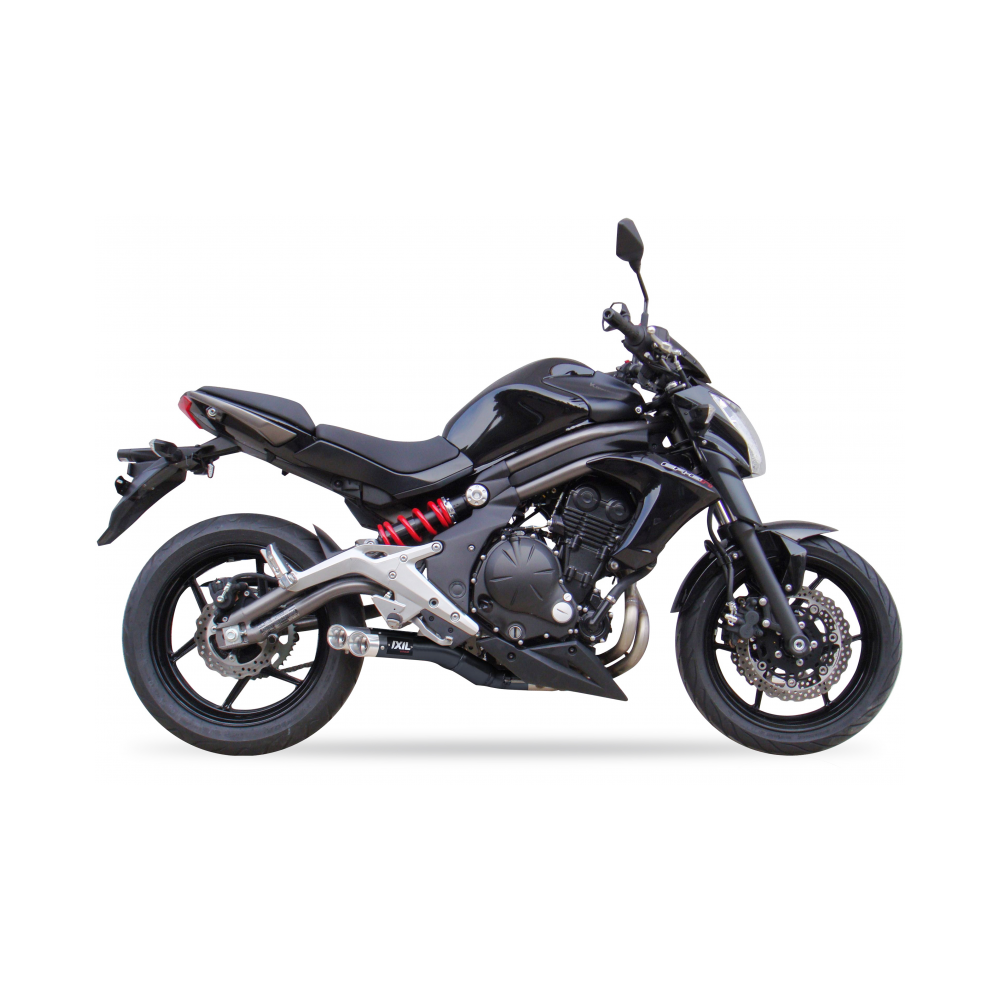 ixil-kawasaki-er6-n-f-versys-650-2012-2022-full-system-double-silencers-l3x-black-xk7352xb-not-approved