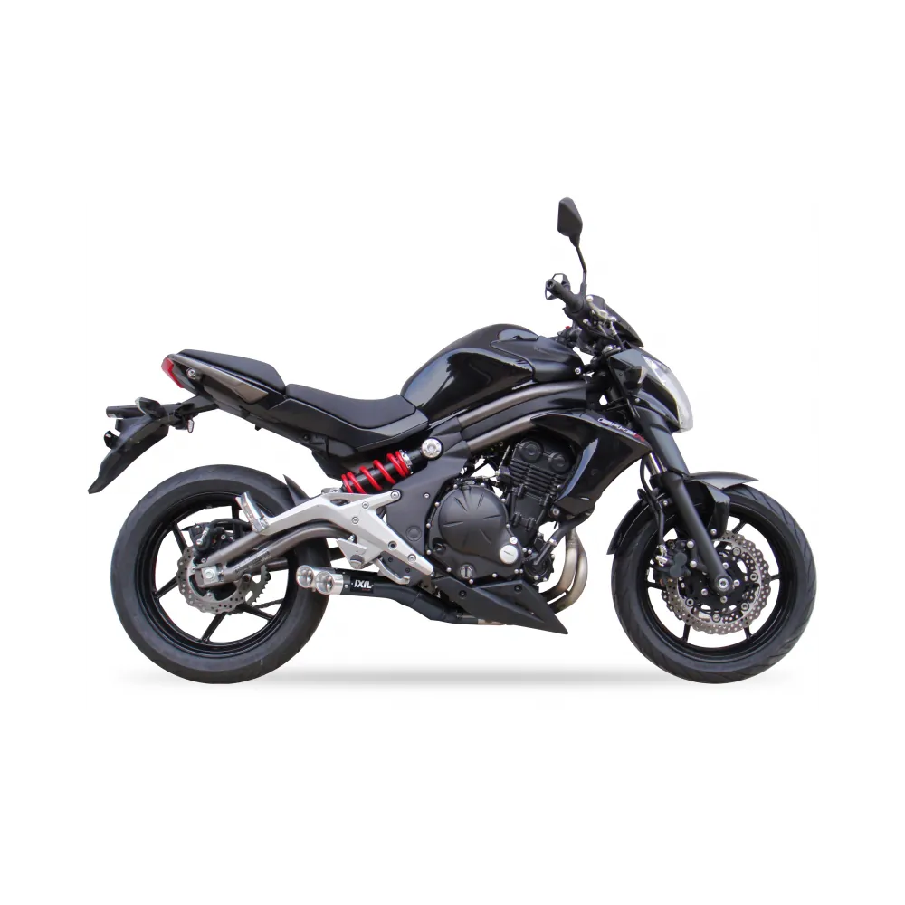 ixil-kawasaki-er6-n-f-versys-650-2012-2022-ligne-d-echappement-pot-double-sortie-l3x-black-non-hom-xk7352xb