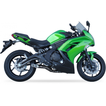ixil-kawasaki-er6-n-f-versys-650-2012-2022-full-system-double-silencers-l3x-black-xk7352xb-not-approved