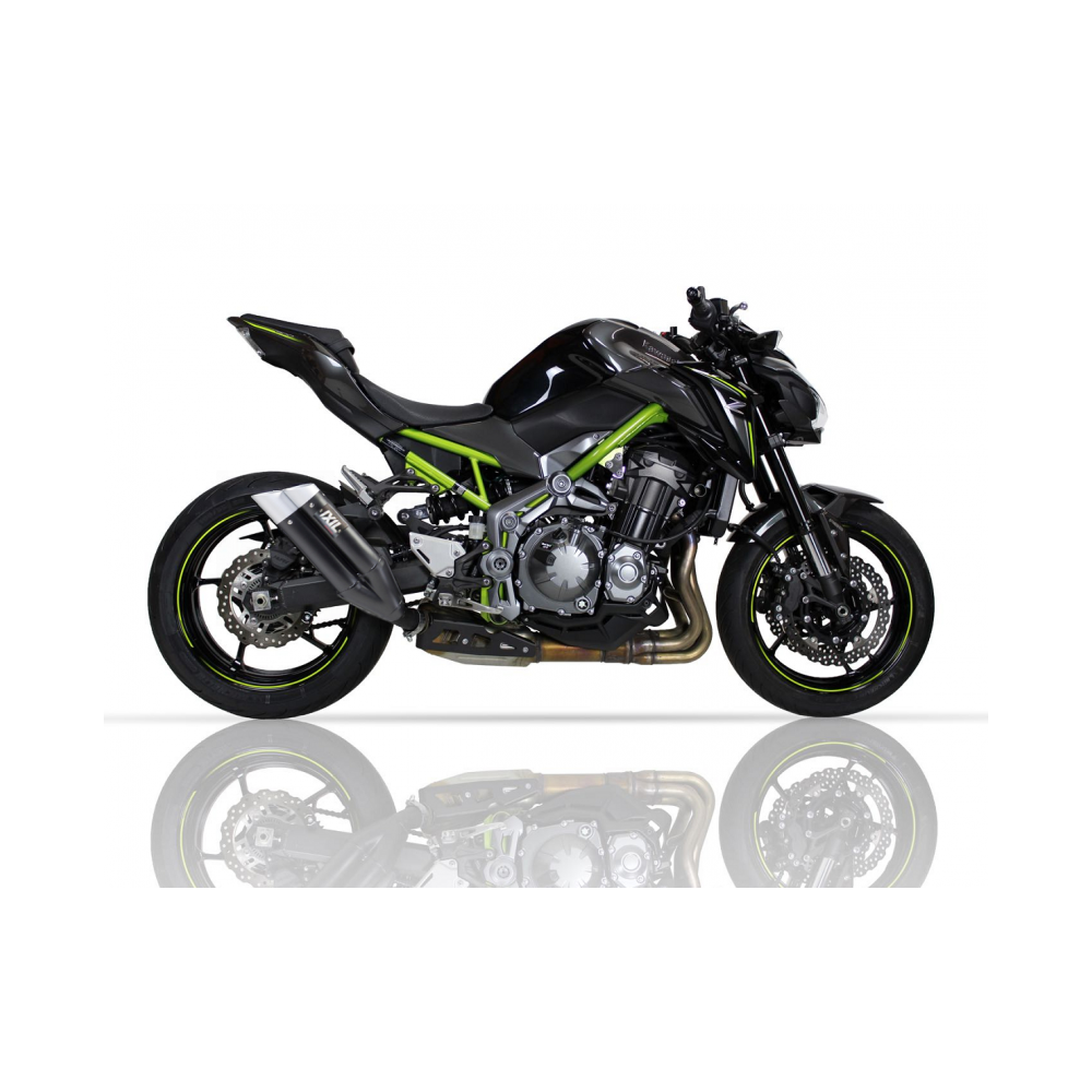 ixil-kawasaki-z900-z900-a2-2017-2021-double-silencers-l3x-black-euro-4-xk7372xb