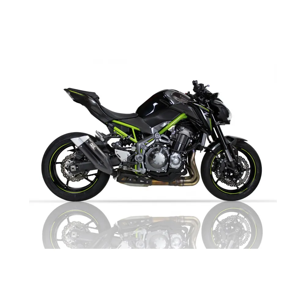 ixil-kawasaki-z900-z900-a2-2017-2021-double-silencers-l3x-black