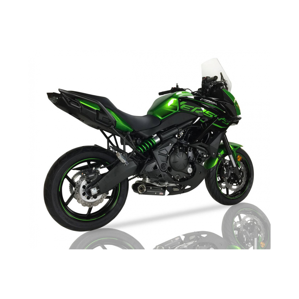 ixil-kawasaki-er6-n-f-versys-650-2012-2022-ligne-d-echappement-pot-sx1-euro4-sk7752c