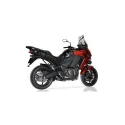 IXIL KAWASAKI Z1000 2010 2020 SX ligne d'échappement pot SX1 SK7774C