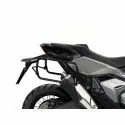 SHAD 4P - side case support HONDA X-ADV 750 / 2021 2026 - H0XD714P