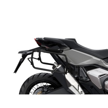 shad-4p-system-support-valises-laterales-terra-honda-x-adv-750-2021-2022-ref-h0xd714p