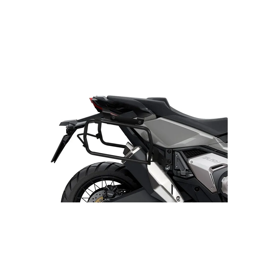 shad-4p-system-support-valises-laterales-terra-honda-x-adv-750-2021-2022-ref-h0xd714p