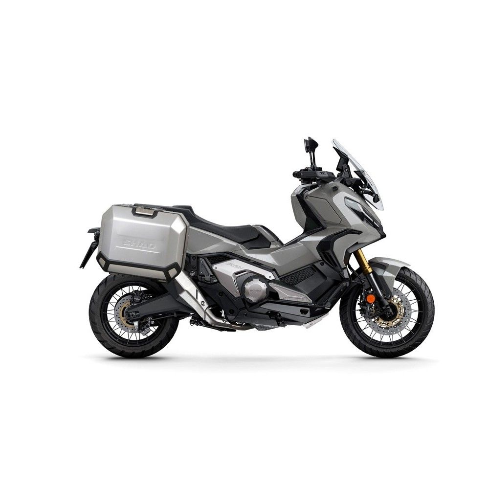 Motorcycle Honda X Adv Miglior Prezzo Noleggio Honda Honda Scooter