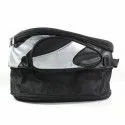 HARISSON NOMADE magnetic tank bag expansible 21 to 28L - DA204