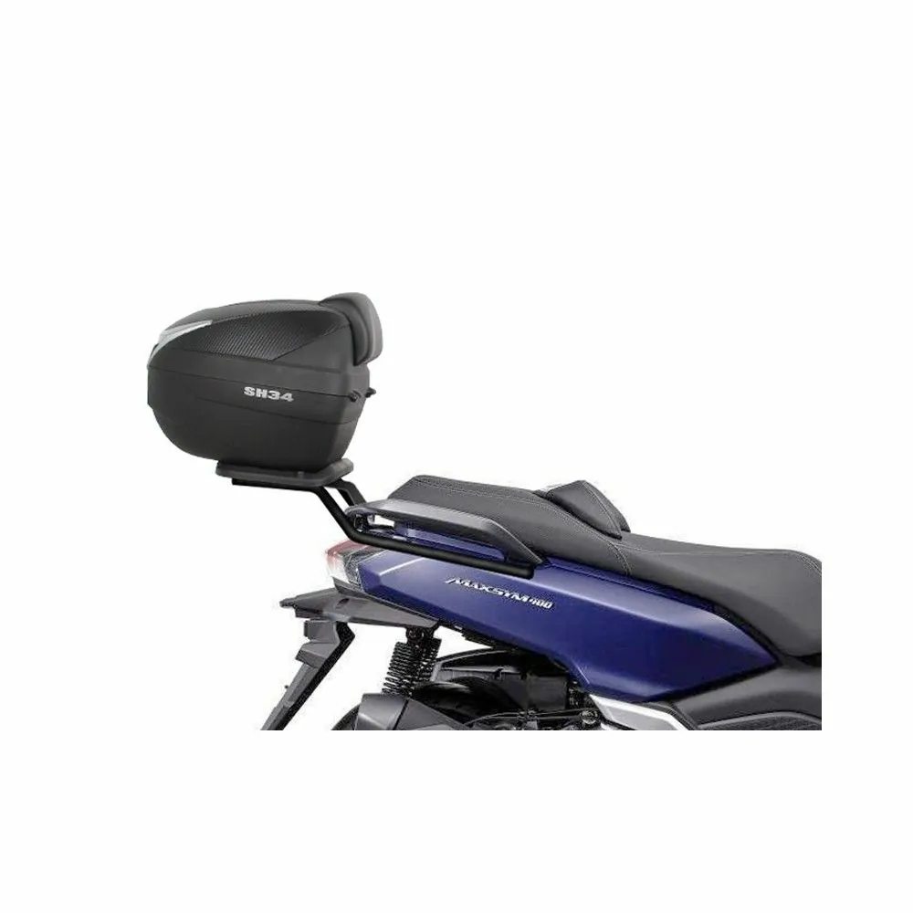 shad-top-master-support-top-case-sym-maxsym-400-2021-2022-porte-bagage-s0ms41st