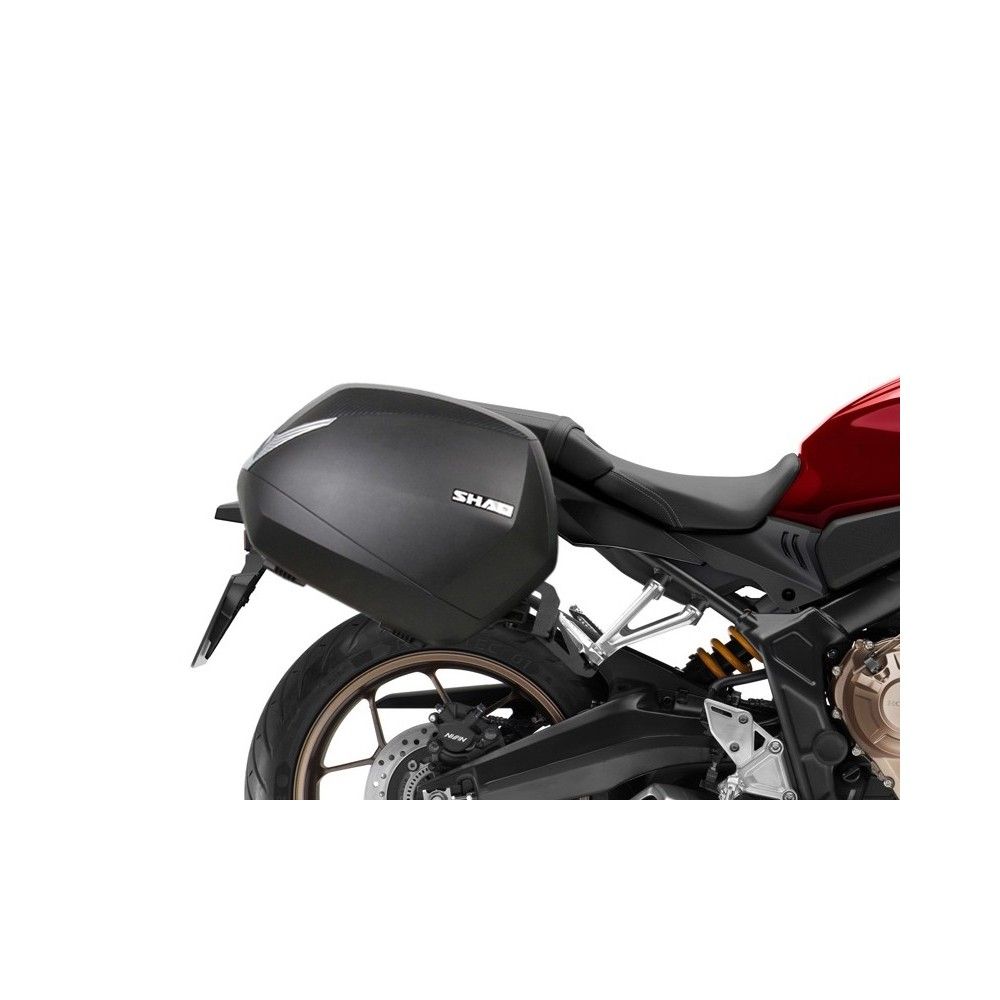 shad-3p-system-support-for-side-cases-honda-cb650r-cbr650r-2021-2022-h0cr61if