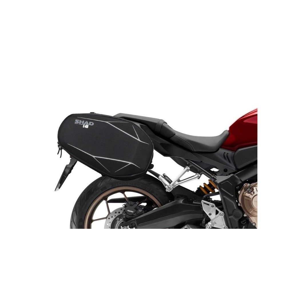 shad-side-bag-holder-side-bags-support-honda-cb650r-cbr650r-2021-2022-h0cr61se