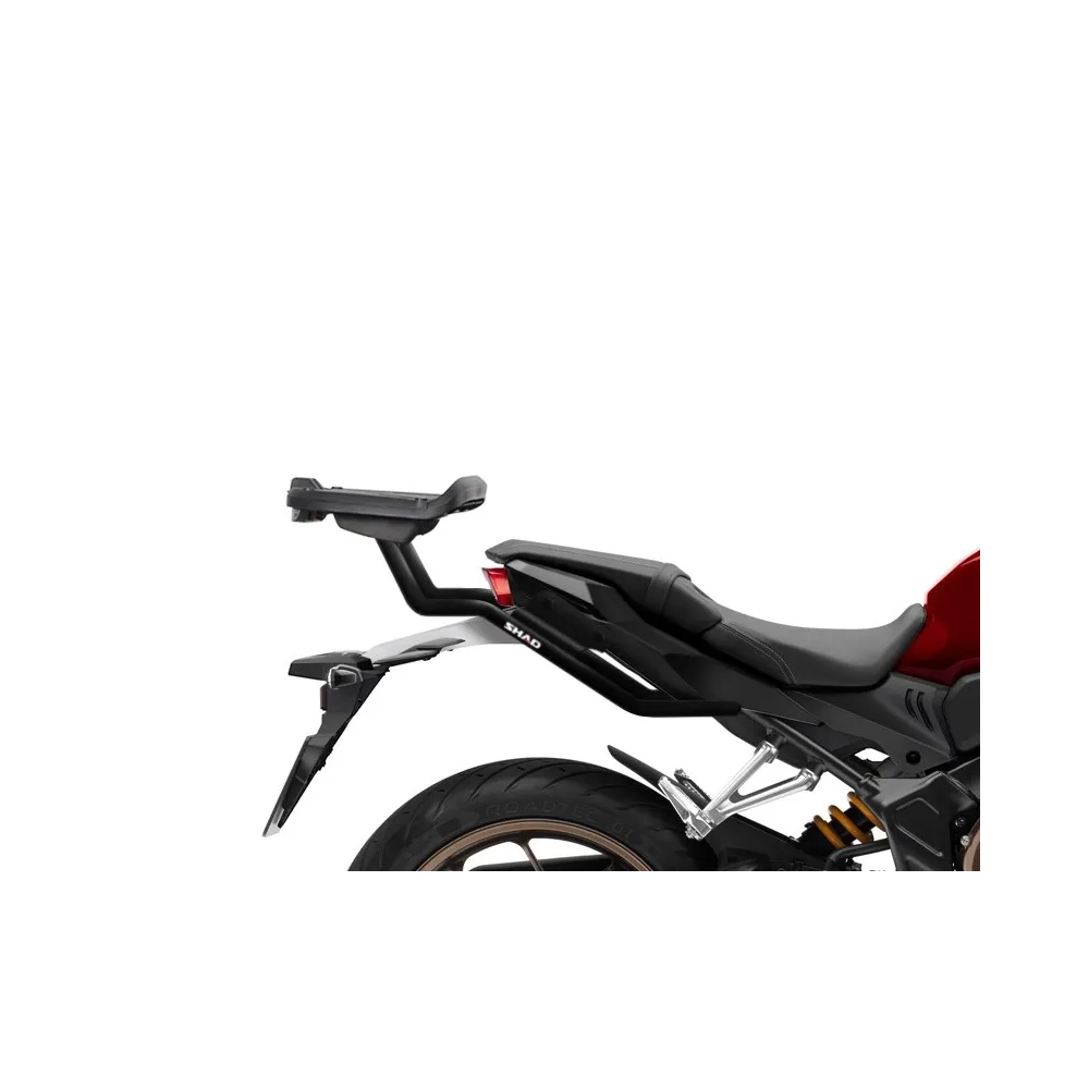 shad-top-master-support-for-luggage-top-case-honda-cb650r-cbr650r-2019-2022-h0cr61st