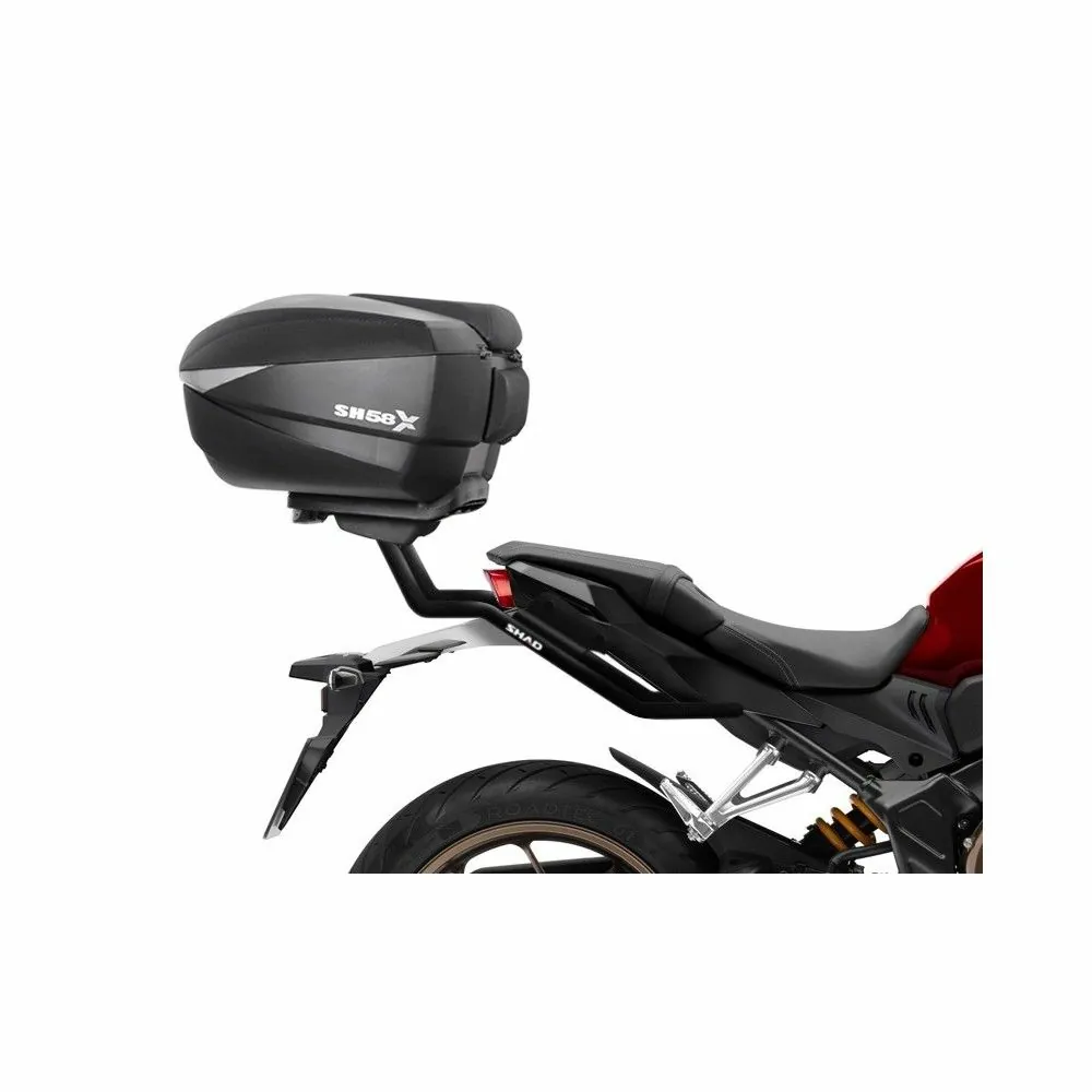 shad-top-master-support-top-case-honda-cb650r-cbr650r-2019-2022-porte-bagage-h0cr61st