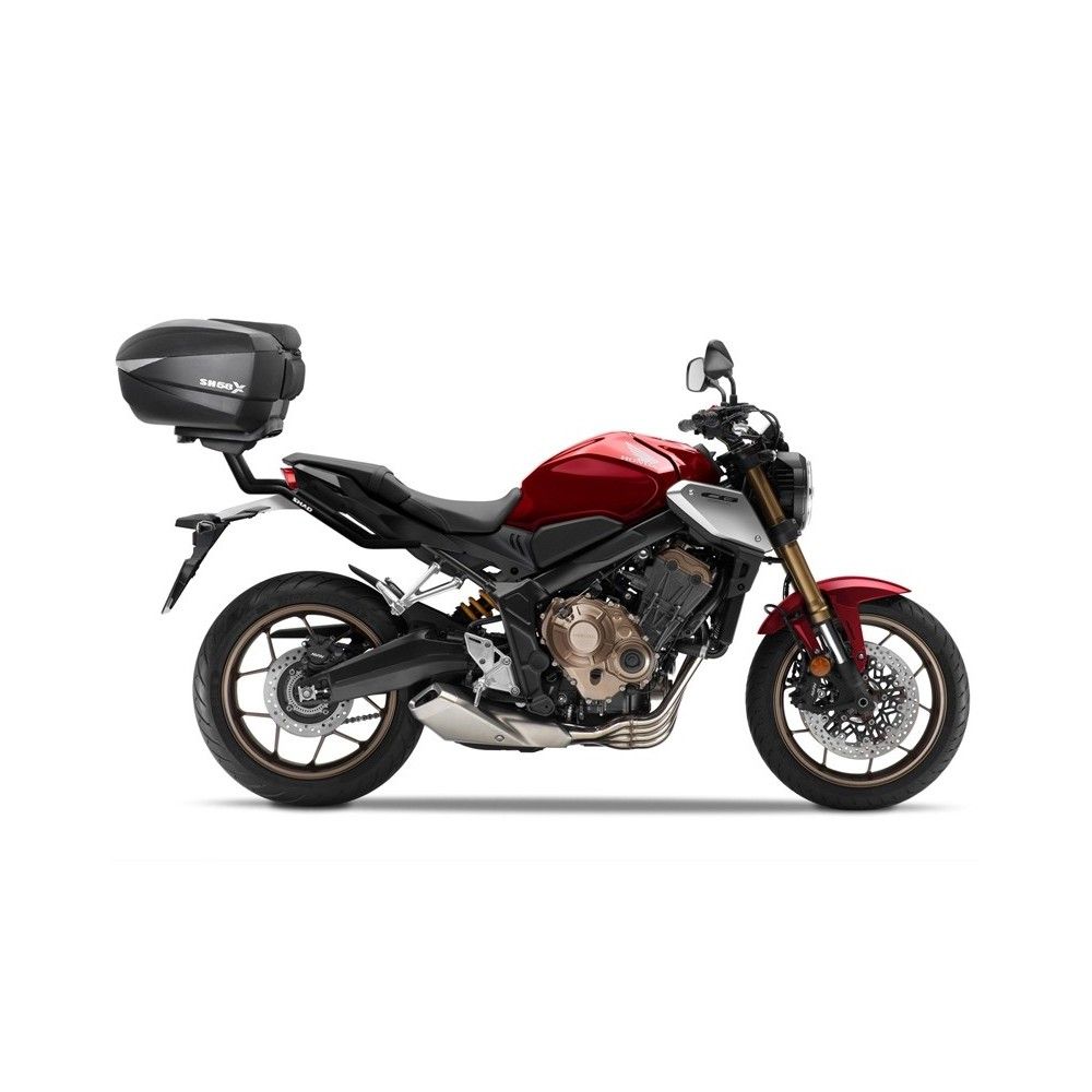 shad-top-master-support-top-case-honda-cb650r-cbr650r-2019-2022-porte-bagage-h0cr61st