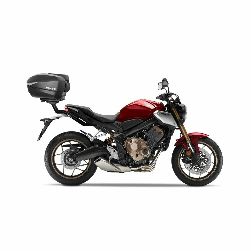 shad-top-master-support-top-case-honda-cb650r-cbr650r-2019-2022-porte-bagage-h0cr61st