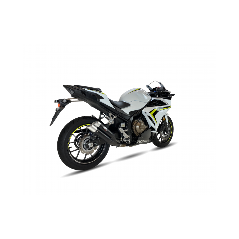 ixil-honda-cbr-500-r-cb-500-f-r-x-2019-2021-double-silencers-l3x-black-euro-4-approved-xh6336xb