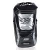 HARISSON sac à dos moto scooter FUSION étanche 25L - DA508