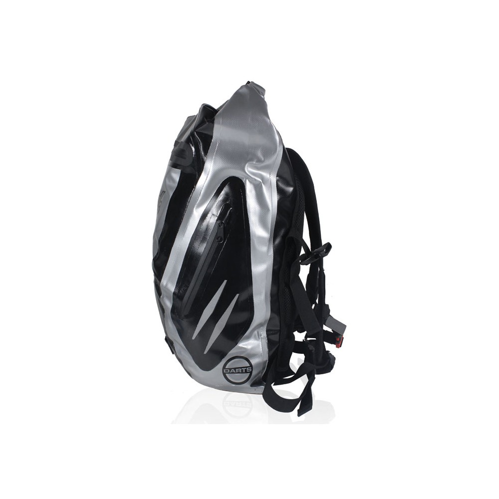 HARISSON FUSION motorcycle scooter rucksack tight bag 25L