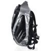 HARISSON sac à dos moto scooter FUSION étanche 25L - DA508