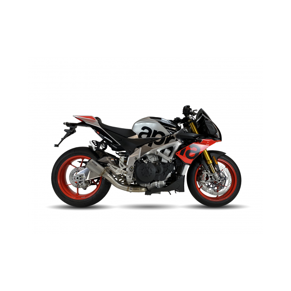 ixil-aprilia-rsv4-tuonon-v4-1100-2015-2021-pot-d-echappement-rc-non-hom-ca3285rc