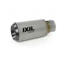 ixil-aprilia-rsv4-tuonon-v4-1100-2015-2021-pot-d-echappement-rc-non-hom-ca3285rc