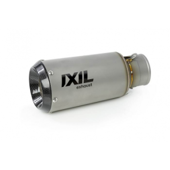 ixil-aprilia-rsv4-tuonon-v4-1100-2015-2021-rc-exhaust-silencer-not-approved-ca3285rc