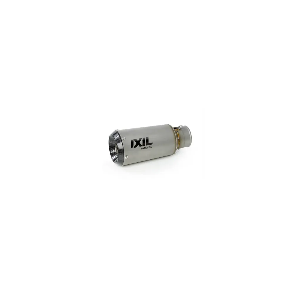 ixil-aprilia-rsv4-tuonon-v4-1100-2015-2021-rc-exhaust-silencer-not-approved-ca3285rc
