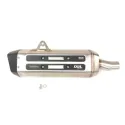ixil-benelli-trk-502-x-2020-2023-pot-d-echappement-mxt-hom-euro-4-eb5036ss