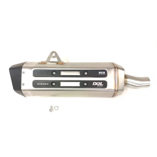ixil-benelli-trk-502-x-2020-2023-exhaust-silencer-mxt-euro-4-approved-eb5036ss