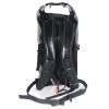 HARISSON sac à dos moto scooter FUSION étanche 25L - DA508